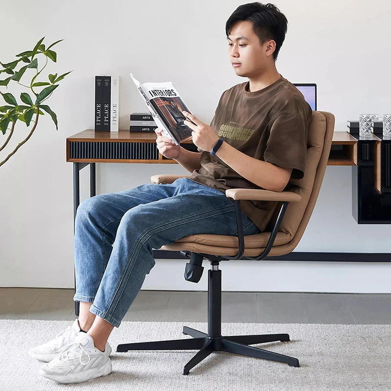 Medieval Style Chai… - image