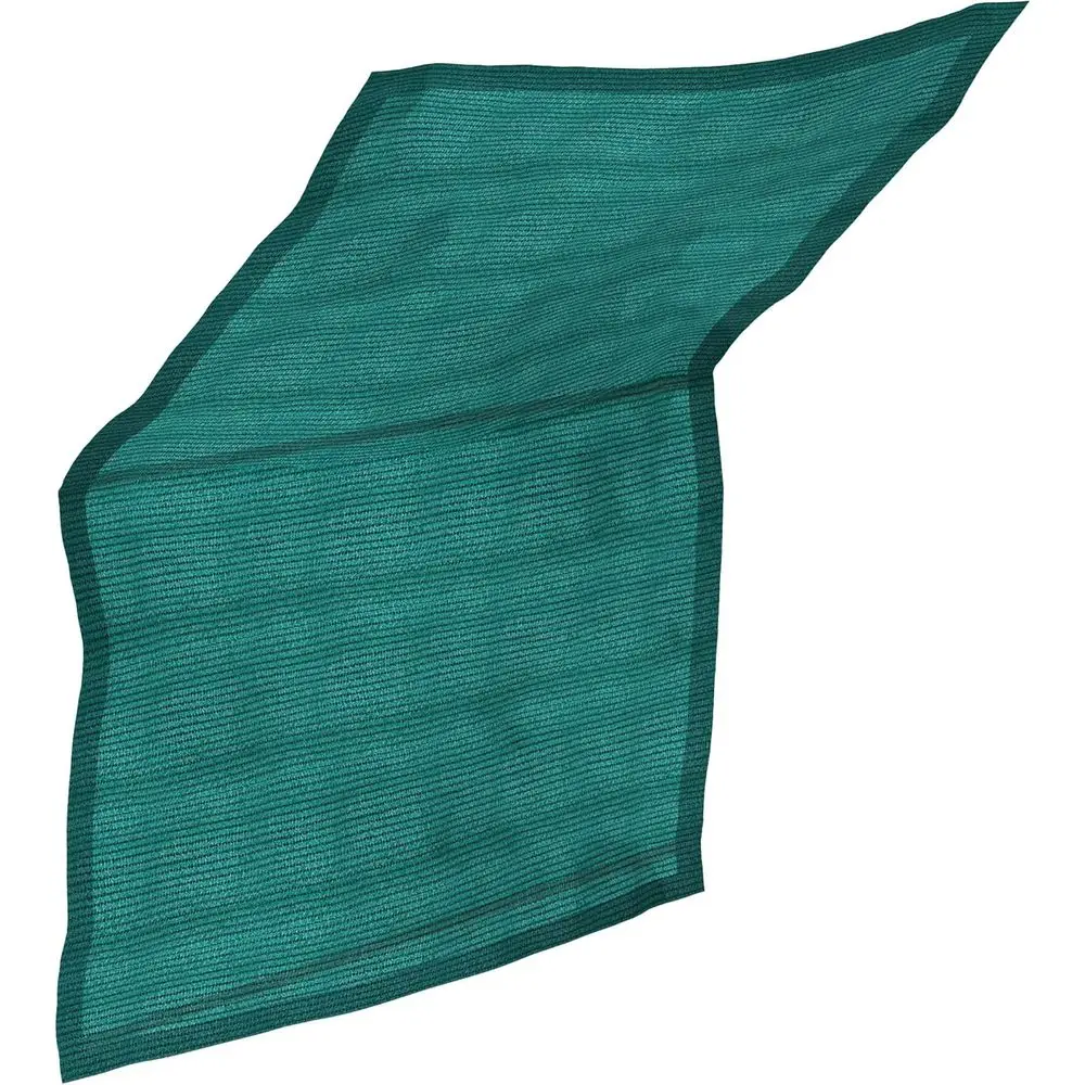 

- Canopia Shade Cloth or Canopia Greenhouses