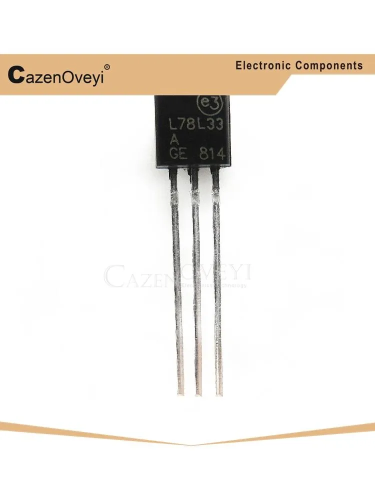 Горячие-продажи-10-шт-лот-l78l33acz-l78l33-to92-78l33-в-наличии