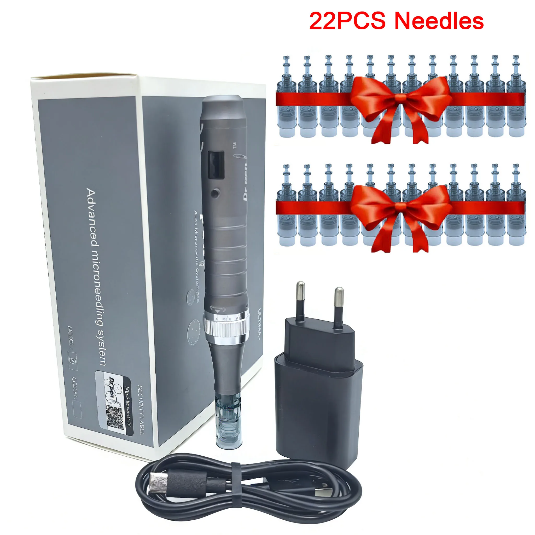 nouveaute-stylo-de-microneedling-dermapen-m8-sans-fil-derma-pen-m8pro-avec-22-aiguilles-de-cartouche-longueur-025-mm