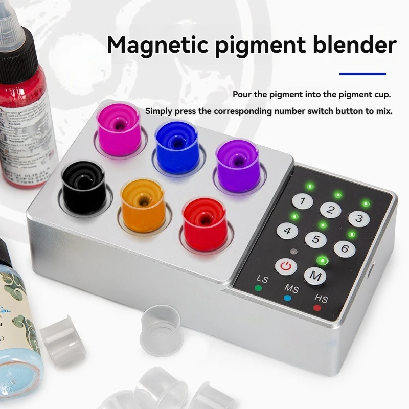 tattoo-pigment-mixer-portable-pigment-shaker-magnetic-stirrer-tattoo-equipment