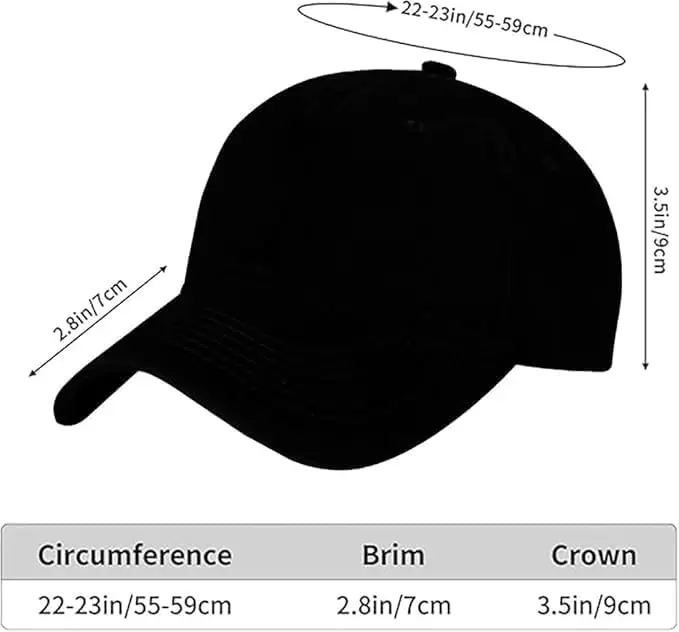 Customization Lake America Hat Lake America Est 2016 Baseball Cap