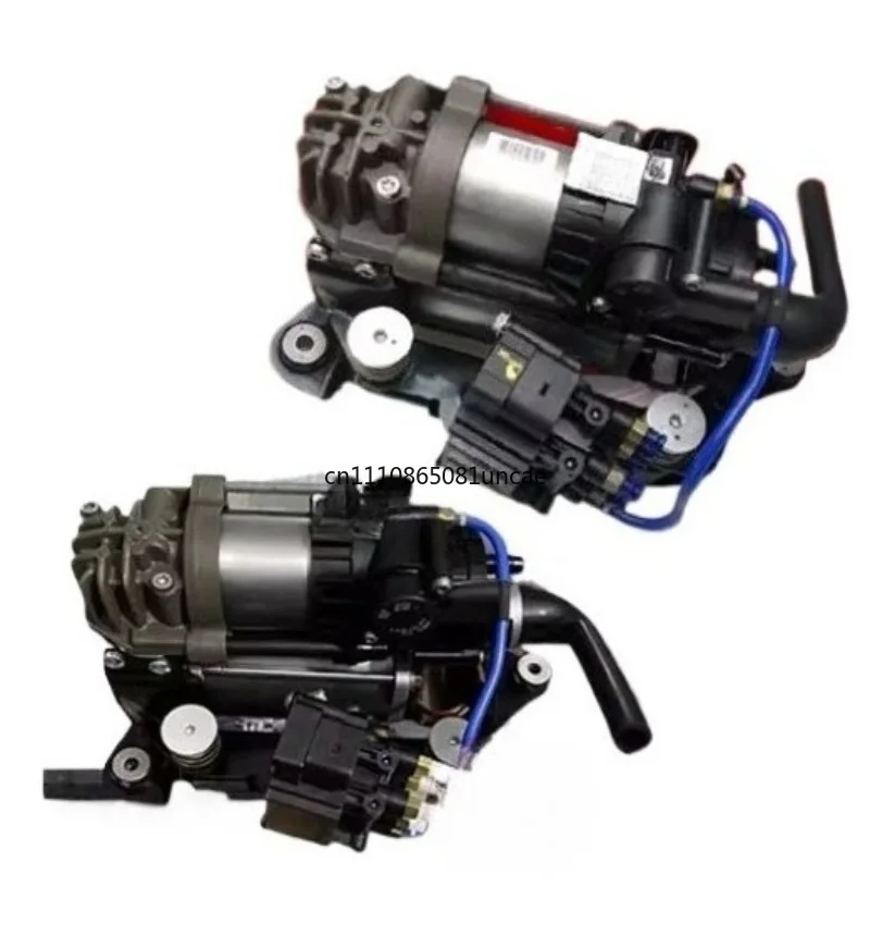 for-bmw-5-series-6-series-7-series-g32g38g12-original-parts-air-suspension-air-pump-air-pump