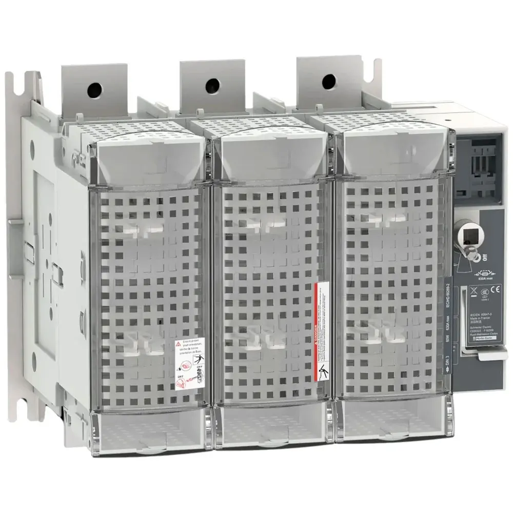 

Абсолютно новые LV481433 LV481434 LV481453 LV481454 LV481463 LV481473 с гарантией на один год