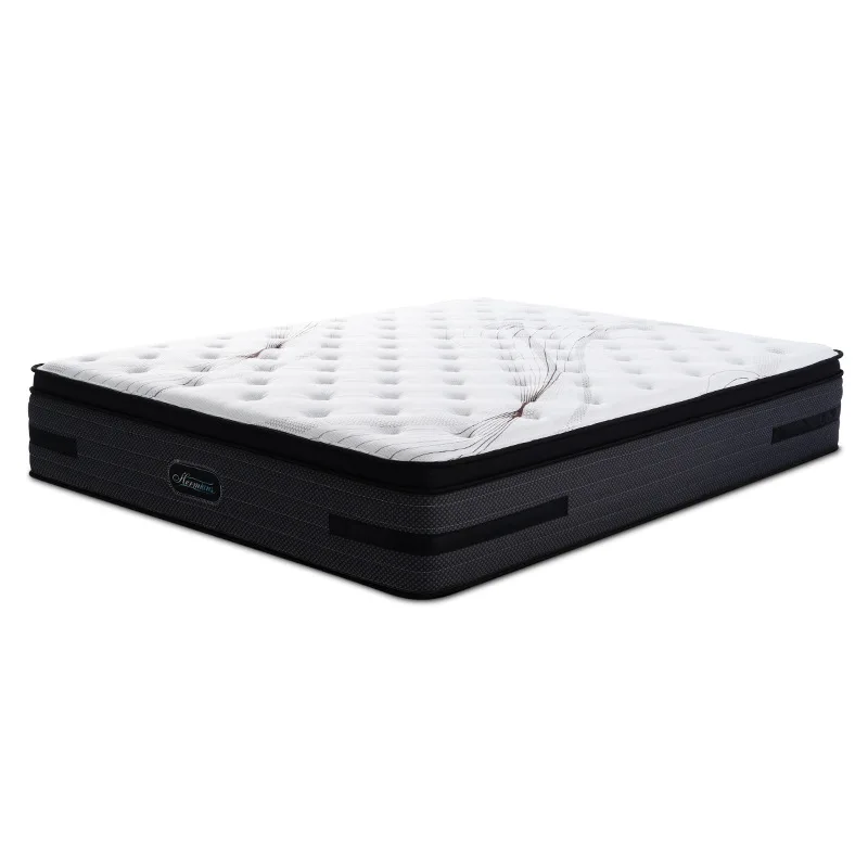 

Spring high elastic breathable latex slow rebound memory cotton promotes blood circulation