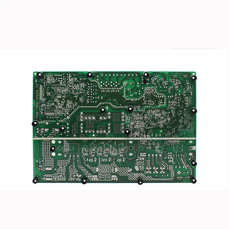 EC13039-47 RDQ5CAV test ok circuit board motherboard test ok circuit board motherboard
