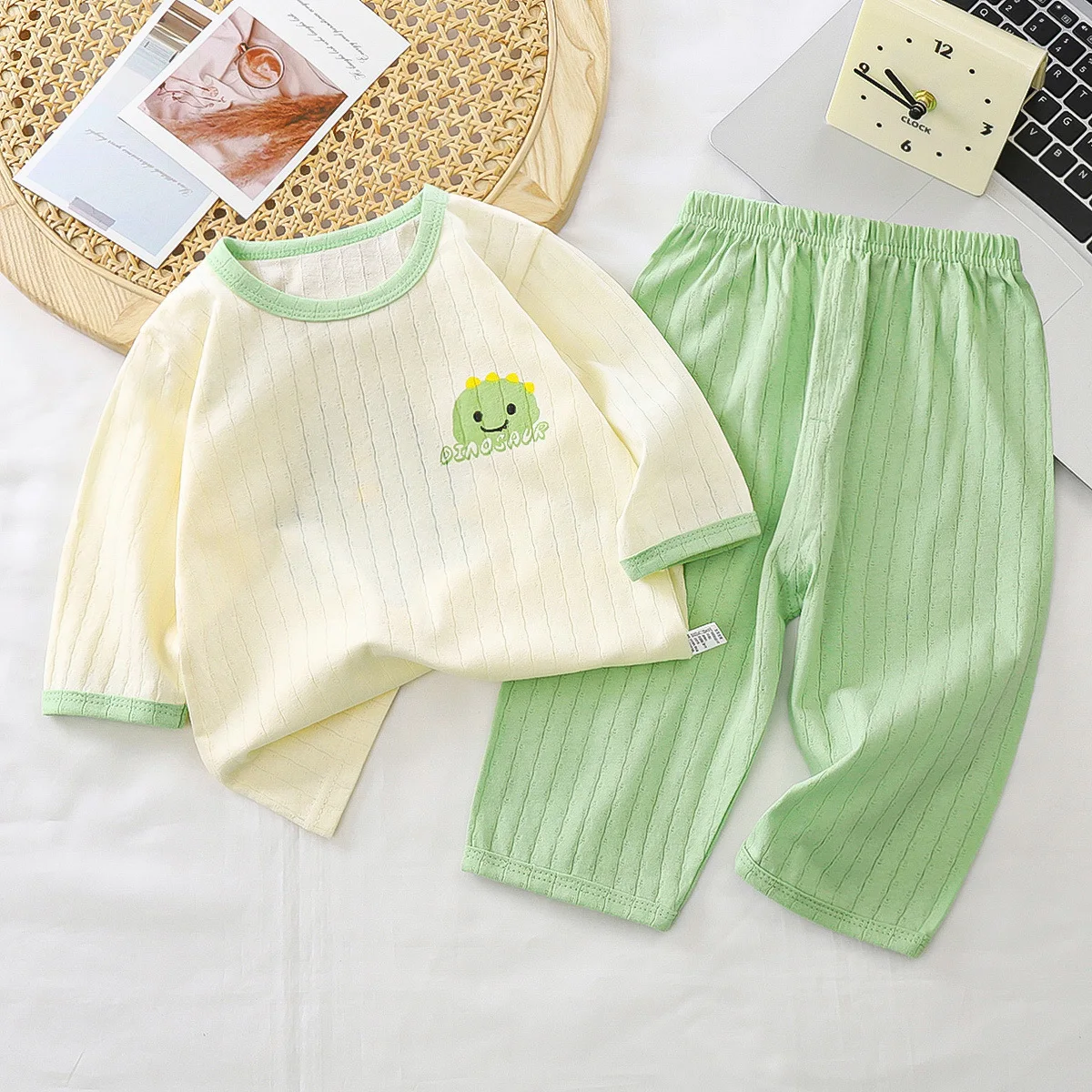 Yaz yürümeye başlayan çocuk er - Baby Clothing Deals incelemesi ve fiyatı