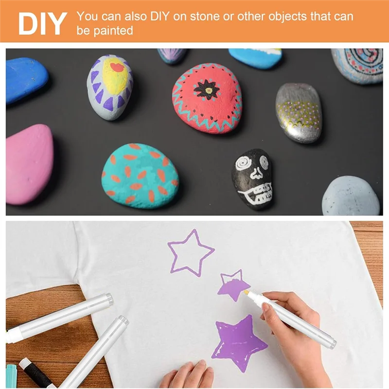 Ap-Refillable Paint… - image