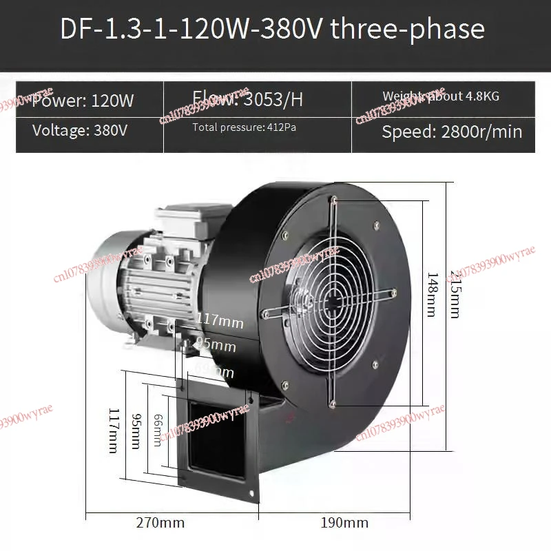 Car Video Interface para Jeep Cherokee, Upgrade IOS CarPlay, Revertendo Camera Adapter, Uconnect 8.4 "System, Jeep Cherokee e Grand Cherokee