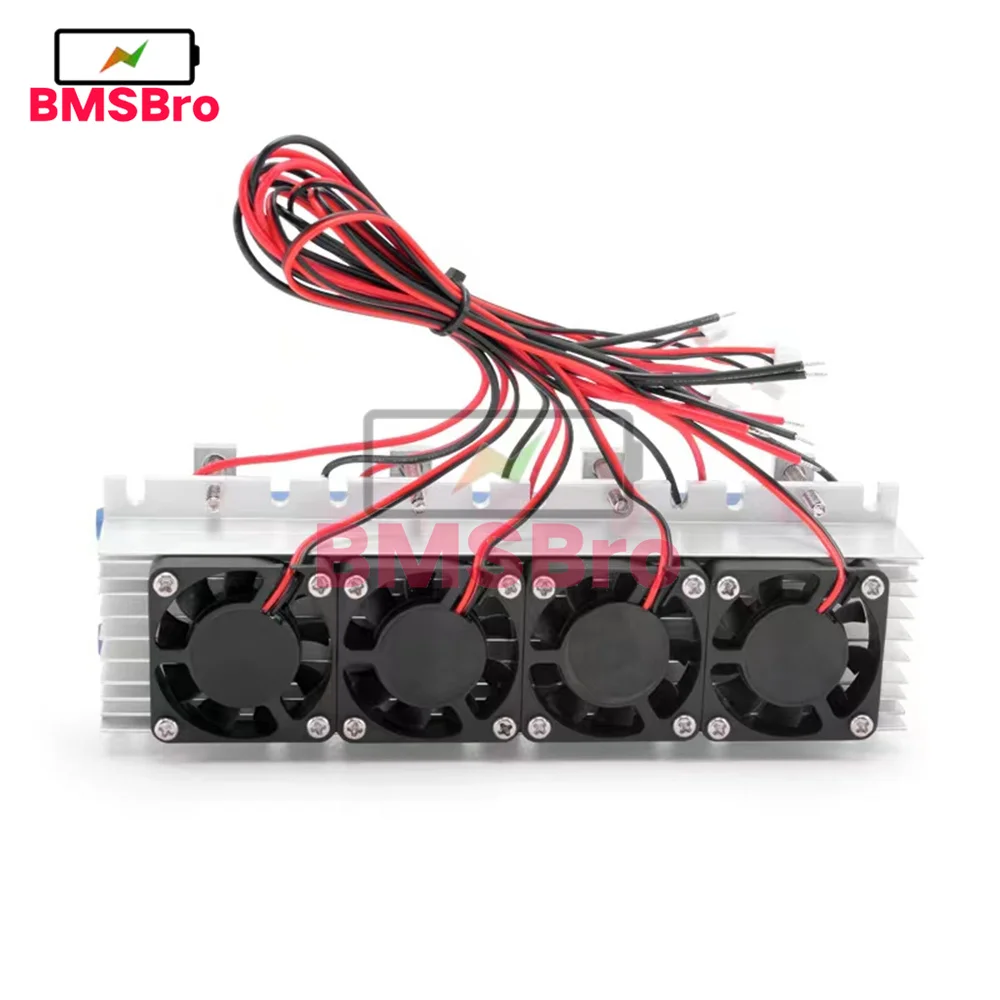 Thumbnail 3 - #33 Cheap Air Conditioner Accessories Worth Buying