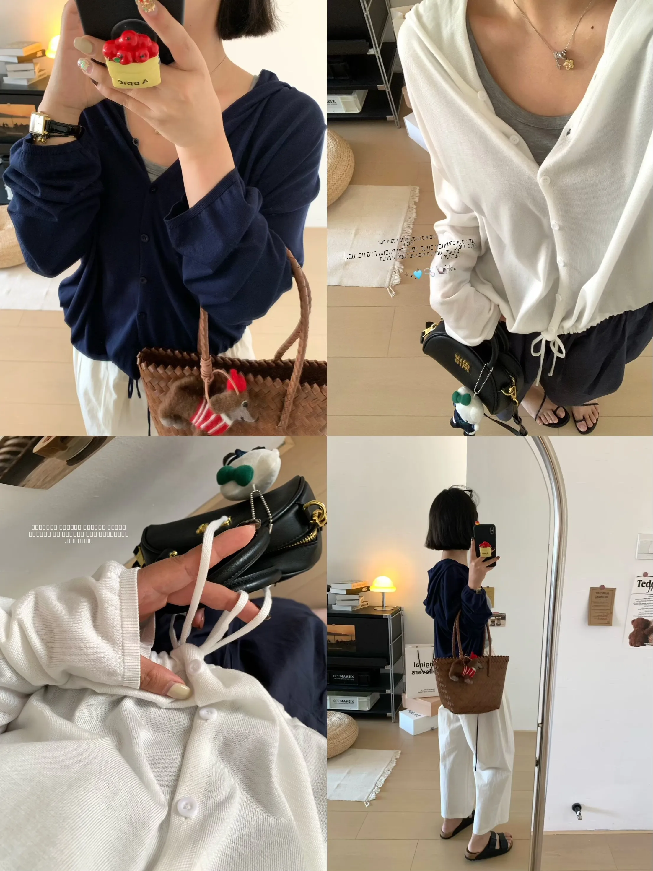 

XFYSLE00 RAYON THIN KNITTED SUMMER SUN PROTECTION CARDIGAN Women's Dstring Waist Hoodie Casual Top Lightweight V-ne L...