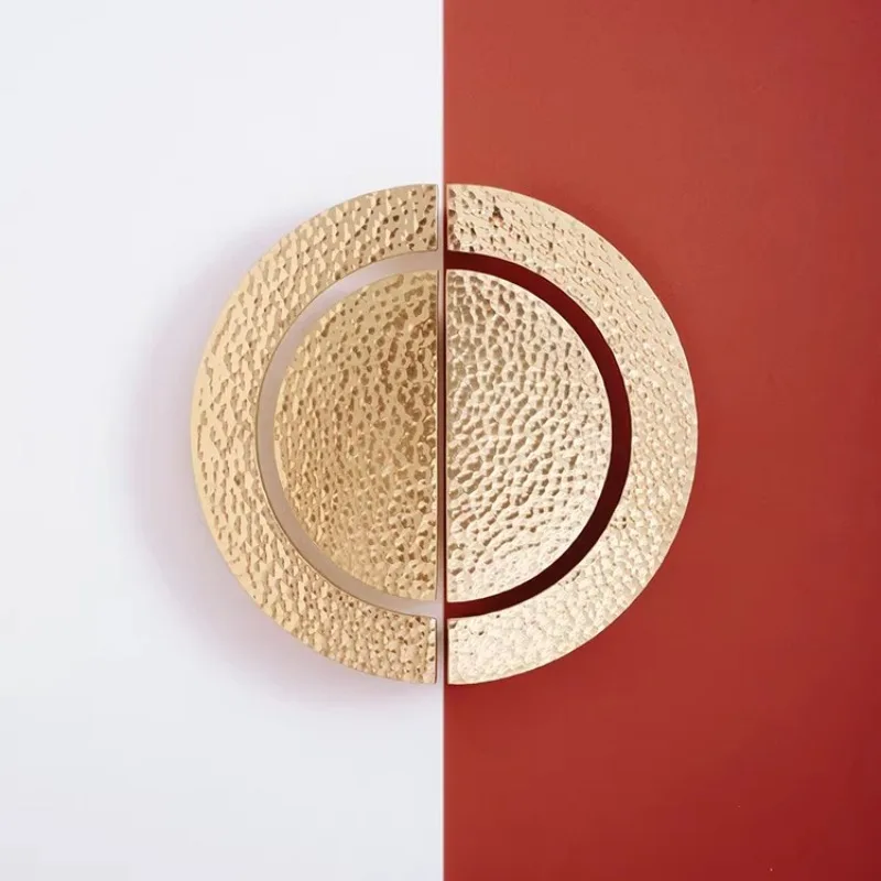 Furniture Kitchen D…