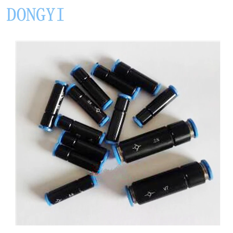 Check Valve H-QS H-QS-4 153462 H-QS-6 153463 H-QS-8 153464 H-QS-10 153465 H-QS-12 153466