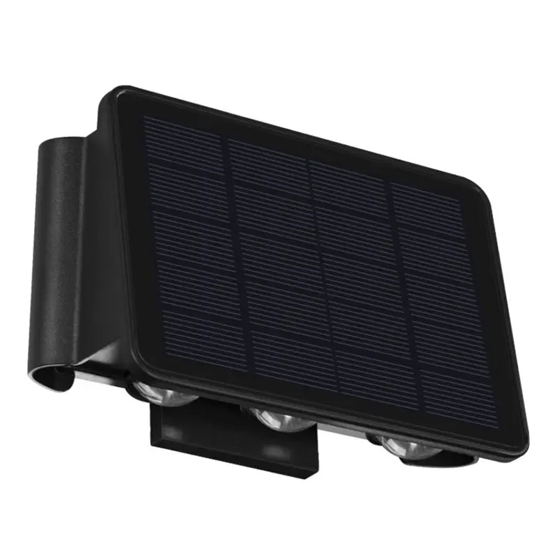 mlgb-1-pcs-ソーラーウォールライト屋外上下照明-led-ランプソーラーウォールウォッシングライト中庭ガーデン用-5-ライト