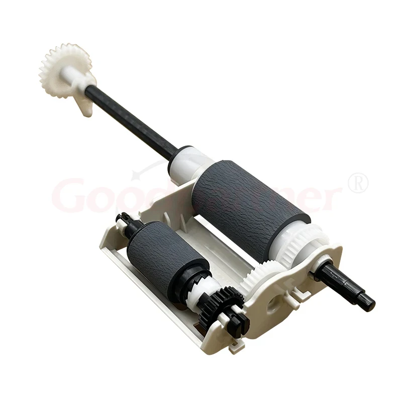 1X ADF Pickup Roller for SAMSUNG M3370 M3375 M3870 M3875 M4070 M4075 C2670 C3060 CLX6260 for XEROX 3335 3345 3330