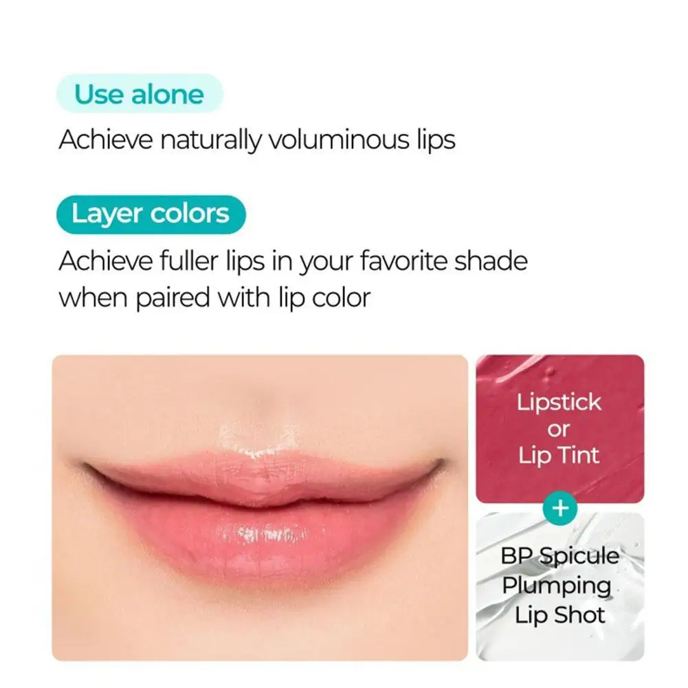 Thumbnail 4 - #81 Cheap Lip Primer Worth Buying