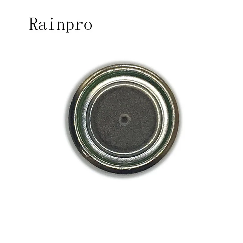 10 قطعة/الوحدة LR44 44 AG13 A76 L1154 357A زر البطارية للعب عن بعد/ساعة ذات نوعية جيدة