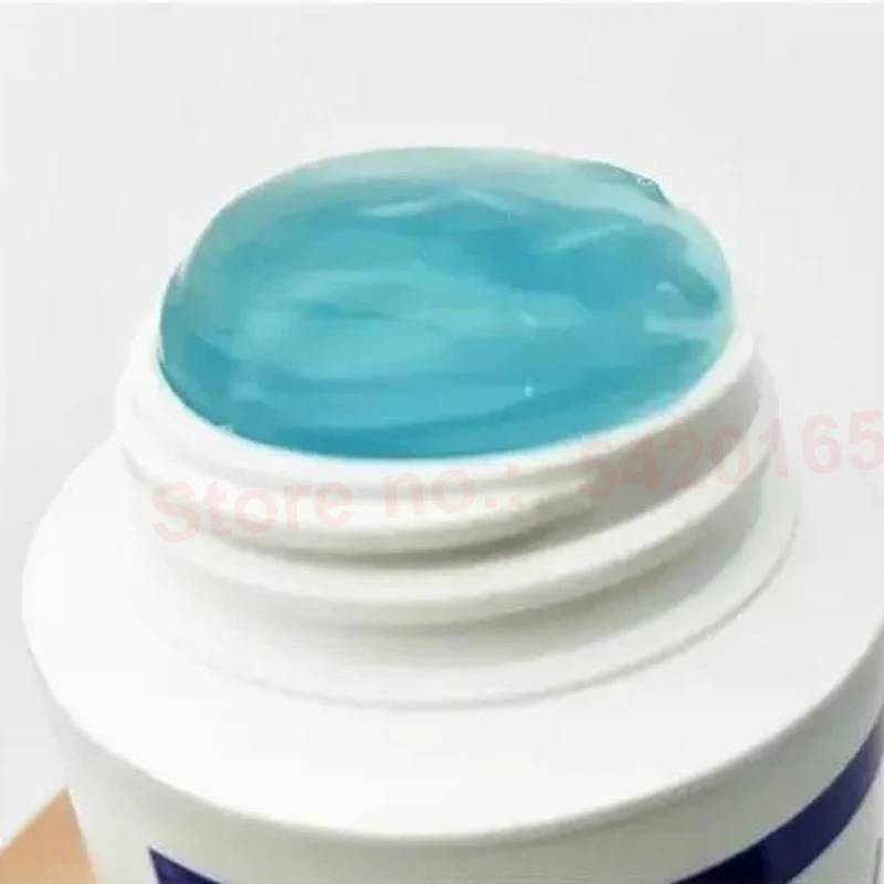 Thumbnail 3 - #70 Latest Body Oils Offers