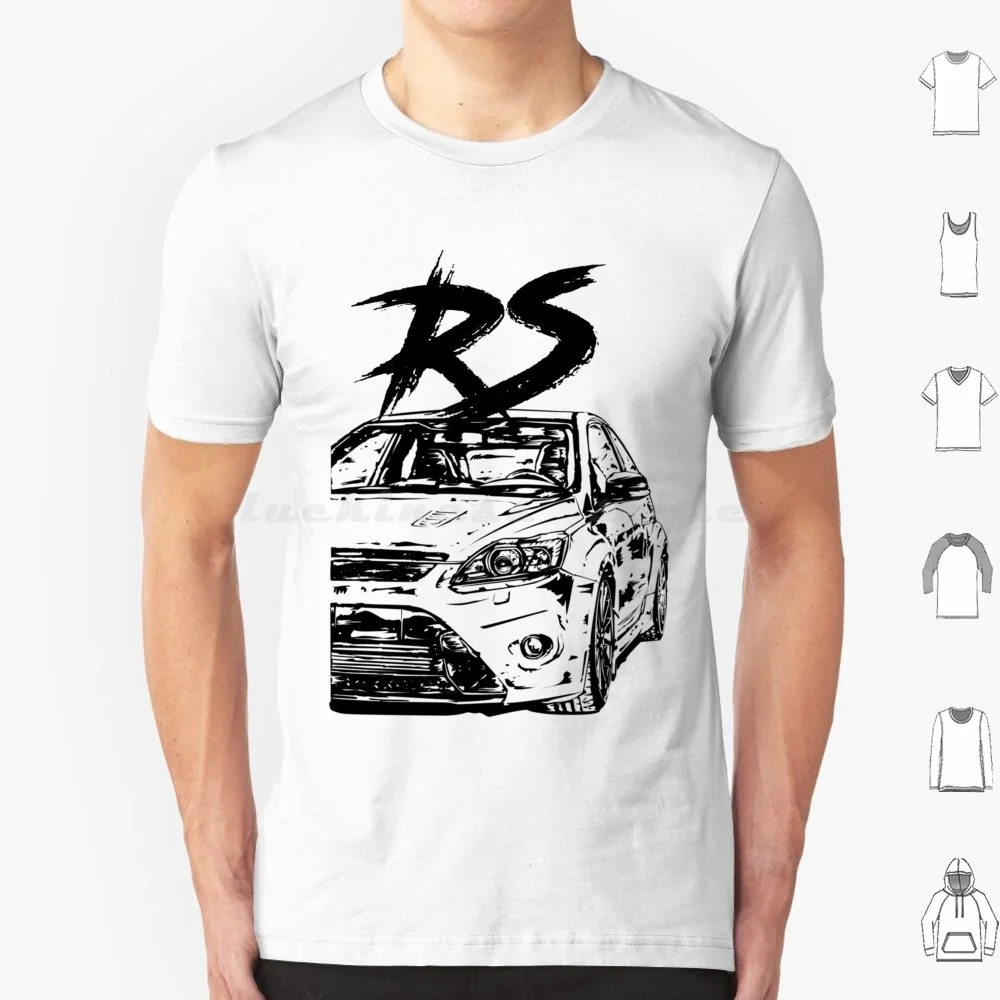 2 Rs _ Amp _ Quot _ Dirty Style _ Amp _ Quot _ تي شيرت 6xl قطن رائع تي شيرت St St 2 1 1 2 3 Rs Car Rs #1
