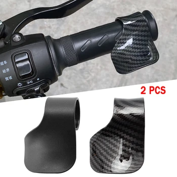 GS Motorrad Beschleuniger Booster Unterstützen Drossel Assistent Clip Arbeits Saver Für BMW R1200GS LC R1250GS ADV F850GS F800GS F750GS