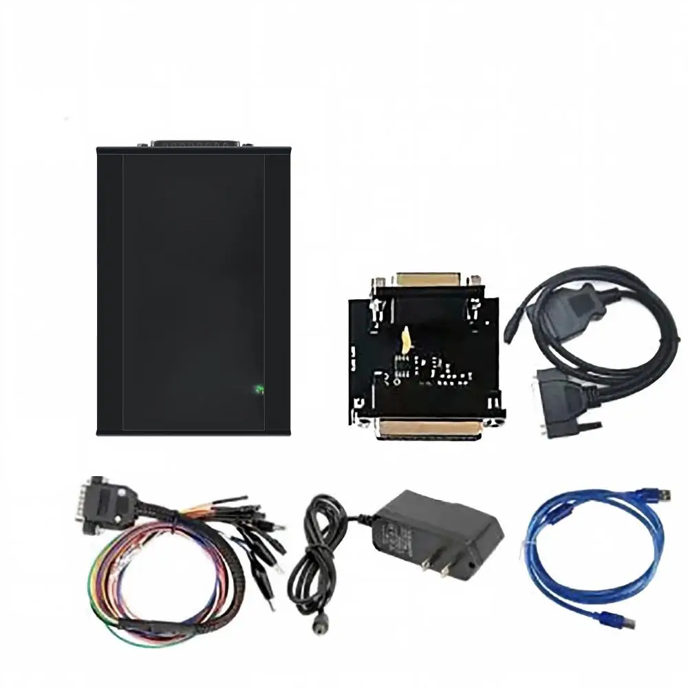 【Buy Now!】Pcmflash Programmer Full J2534 Pcmflash ECU Programming Tool Stand.J2534 Pro+ 22 Version SM2Accessory