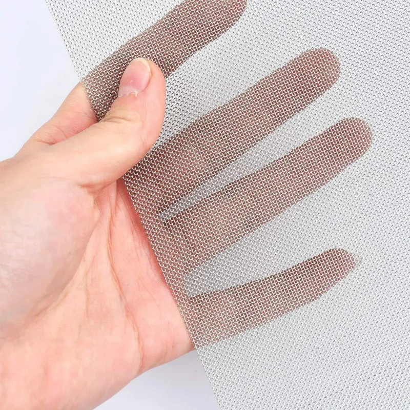 Plastic Repair Kit for Vehicles 600Pcs Fasteners 6 Variants 4 Welding Tips 10 Mesh Sheets 15x20cm Organized Storage System