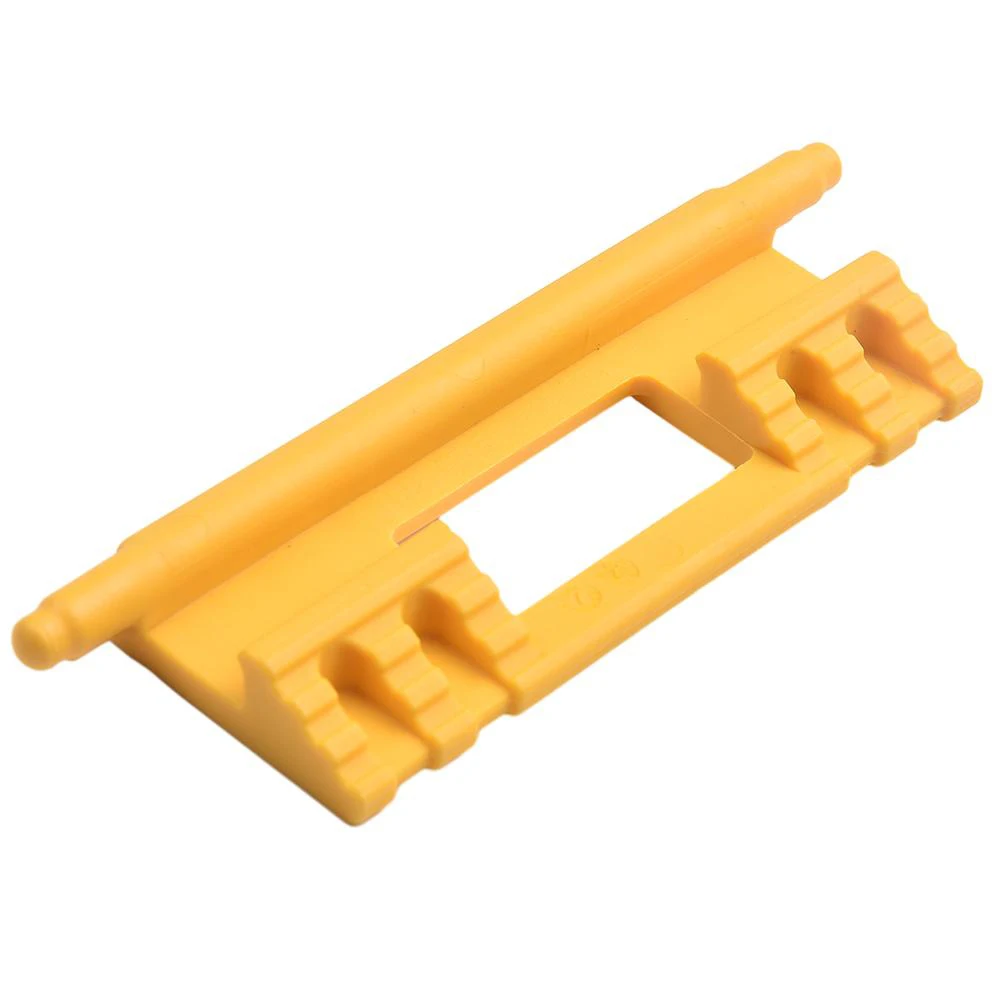 1 XN409477 Latch Clips For TSTAK & TOUGHSYSTEM Cases For TSTAK DWST1-70703 DT7071 H1500082520 Interlocking Tool Box Latch