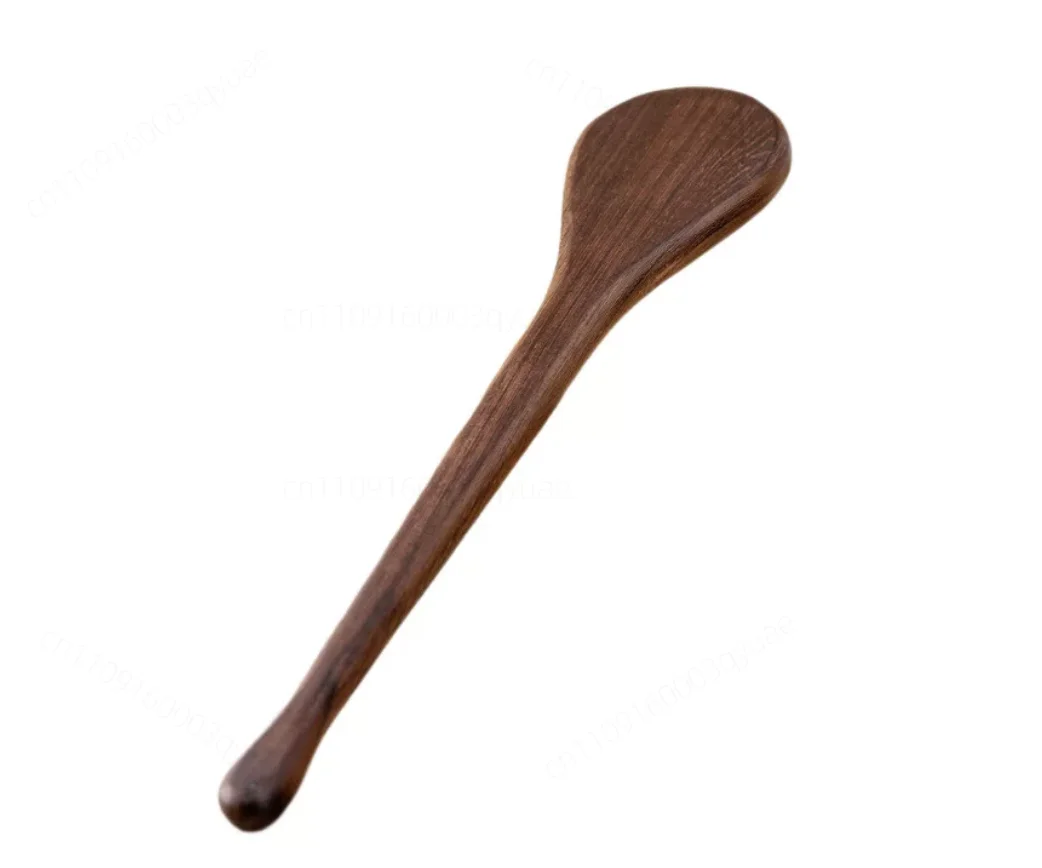 Wenge meridian pat, home health massage, hammer back device, holding the liver and gallbladder meridians to dredge