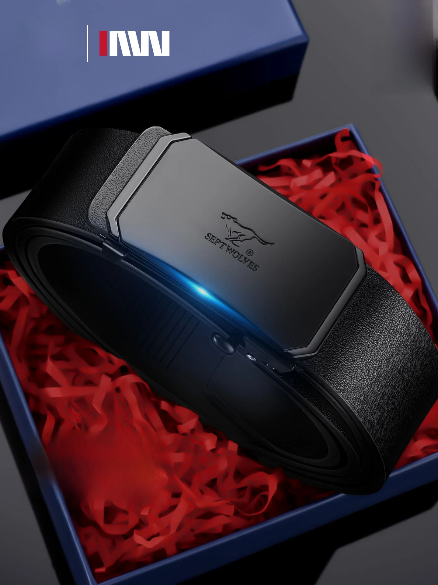 pure-calfskin-belt-men's-genuine-leather-inner-wear-business-waist-belt-elegant-casual-simple-style-septwolves-belt