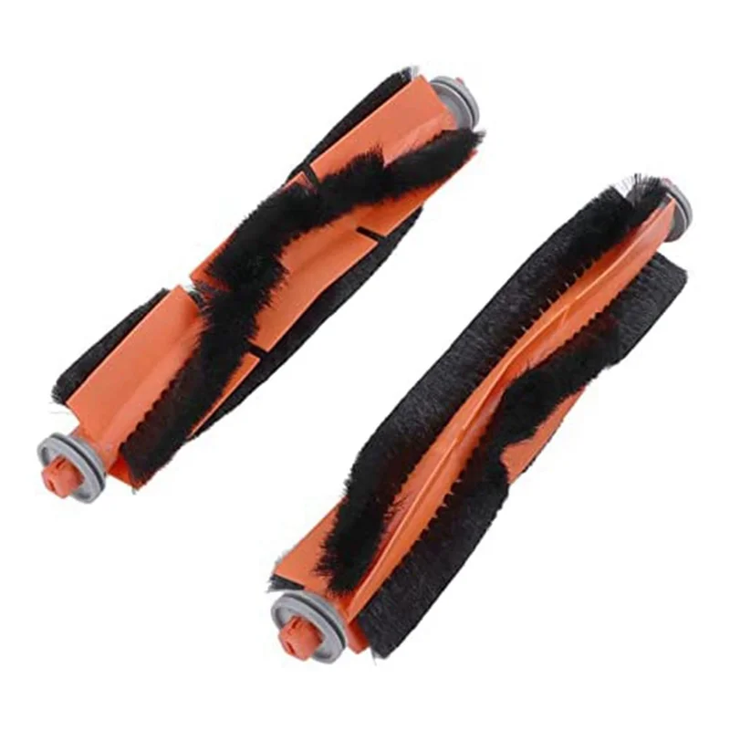 Xiaomiロボット掃除機用の交換用フィルターキット,モップ2 lite,モップ2 pro,mjstl,mjst1s,mjst1shwスイーパー