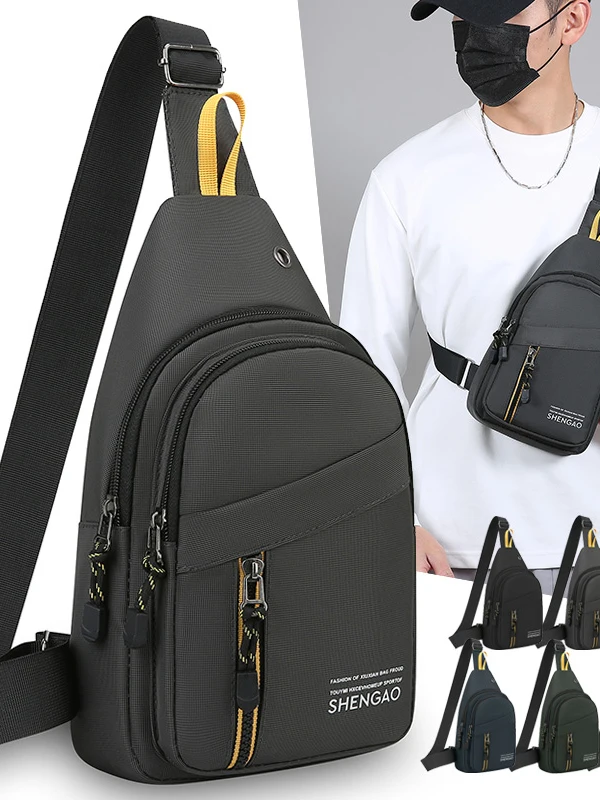 bolsa-transversal-casual-para-esportes-ao-ar-livre-unissex-leve-multifuncional-para-caminhadas-e-viagens-modelo-novo-si