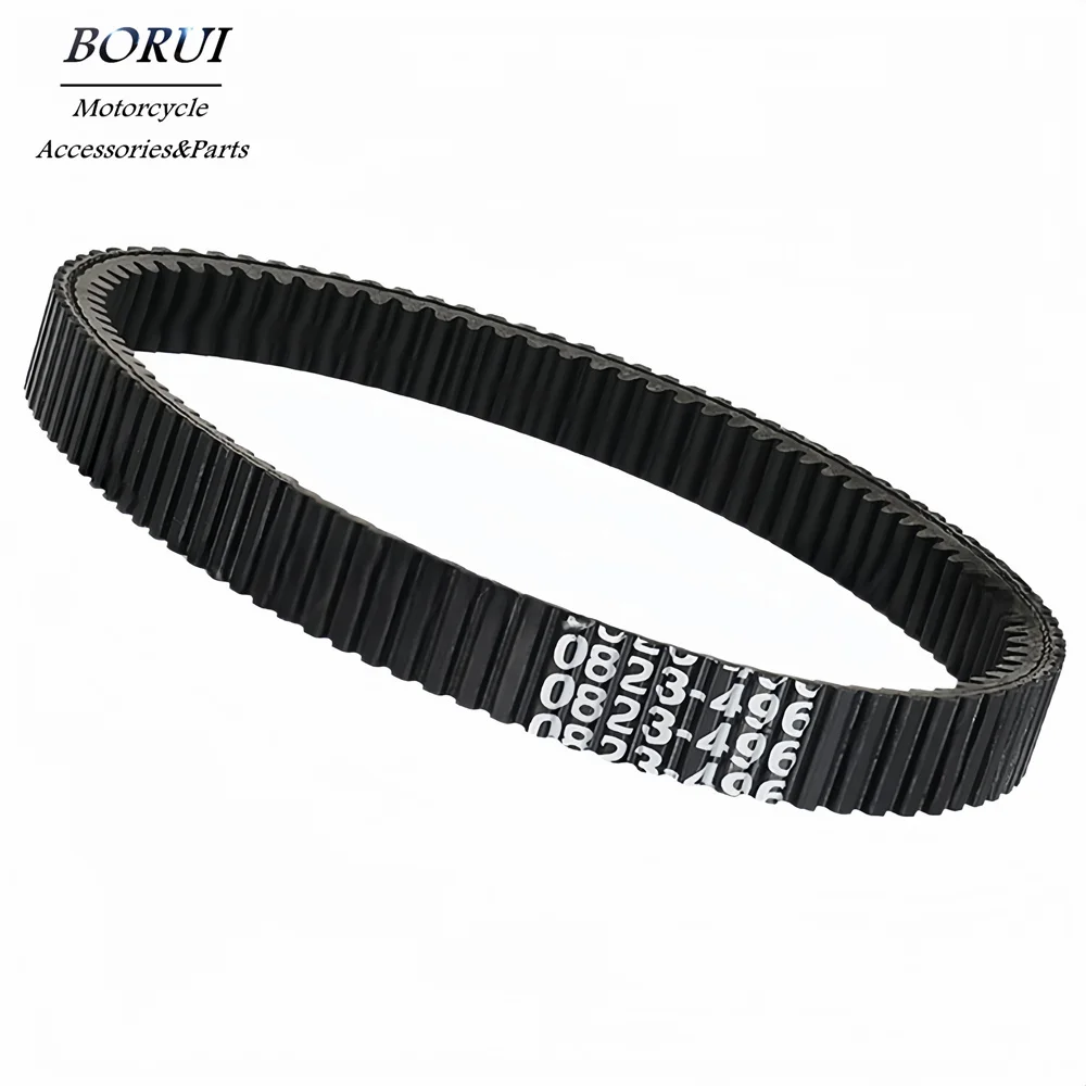 

CVT Drive Belt for Arctic Cat ATV 0823-496