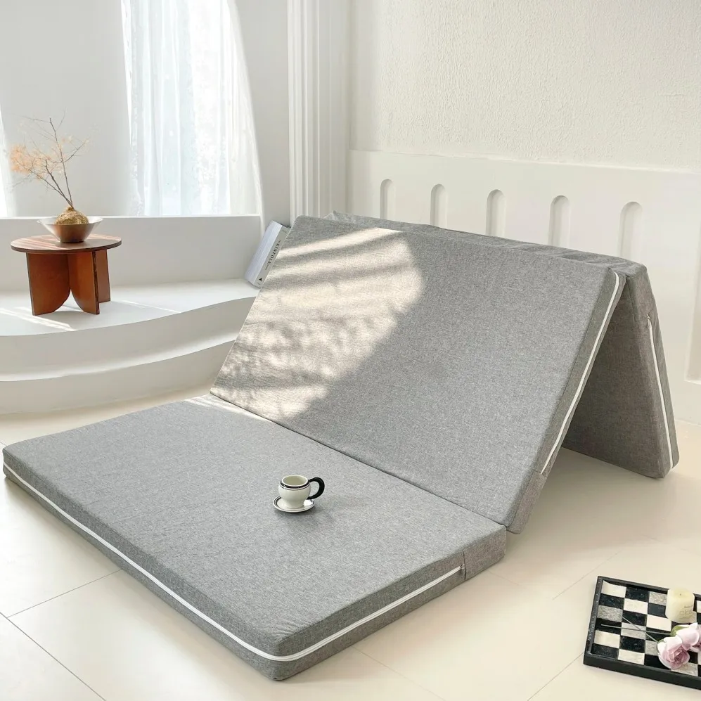 Thumbnail 2 - #10 Best Memory Foam Mattress to Buy In 2026
