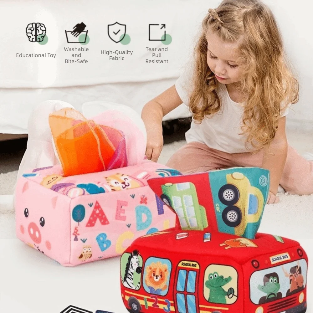 brinquedo-educativo-de-desenvolvimento-para-bebes-caixa-de-tecido-interativa-montessori-treinamento-de-habilidades-presentes-macios-para-bebes