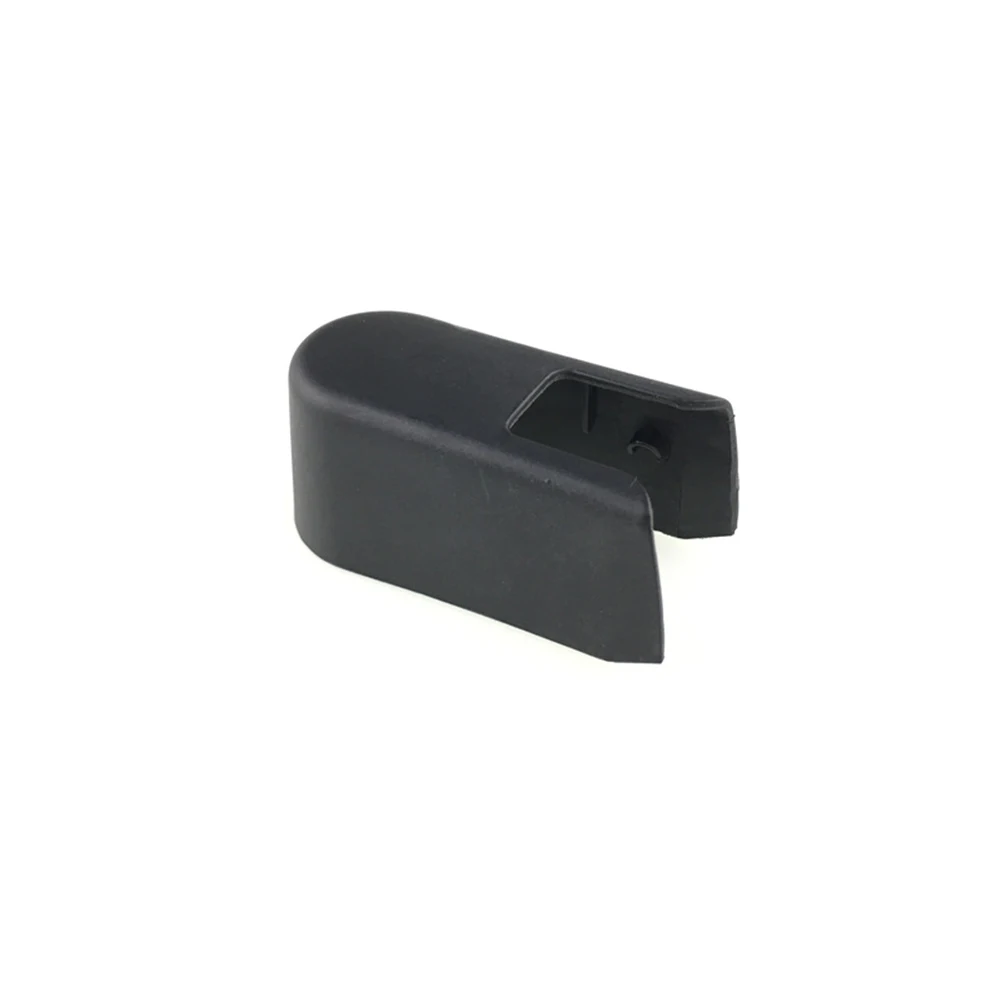 Replacement Accessories Car Rear Wiper Arm Cover Cap Cap 100% New 4478240249 A4478240249 Black High Quality Plastic