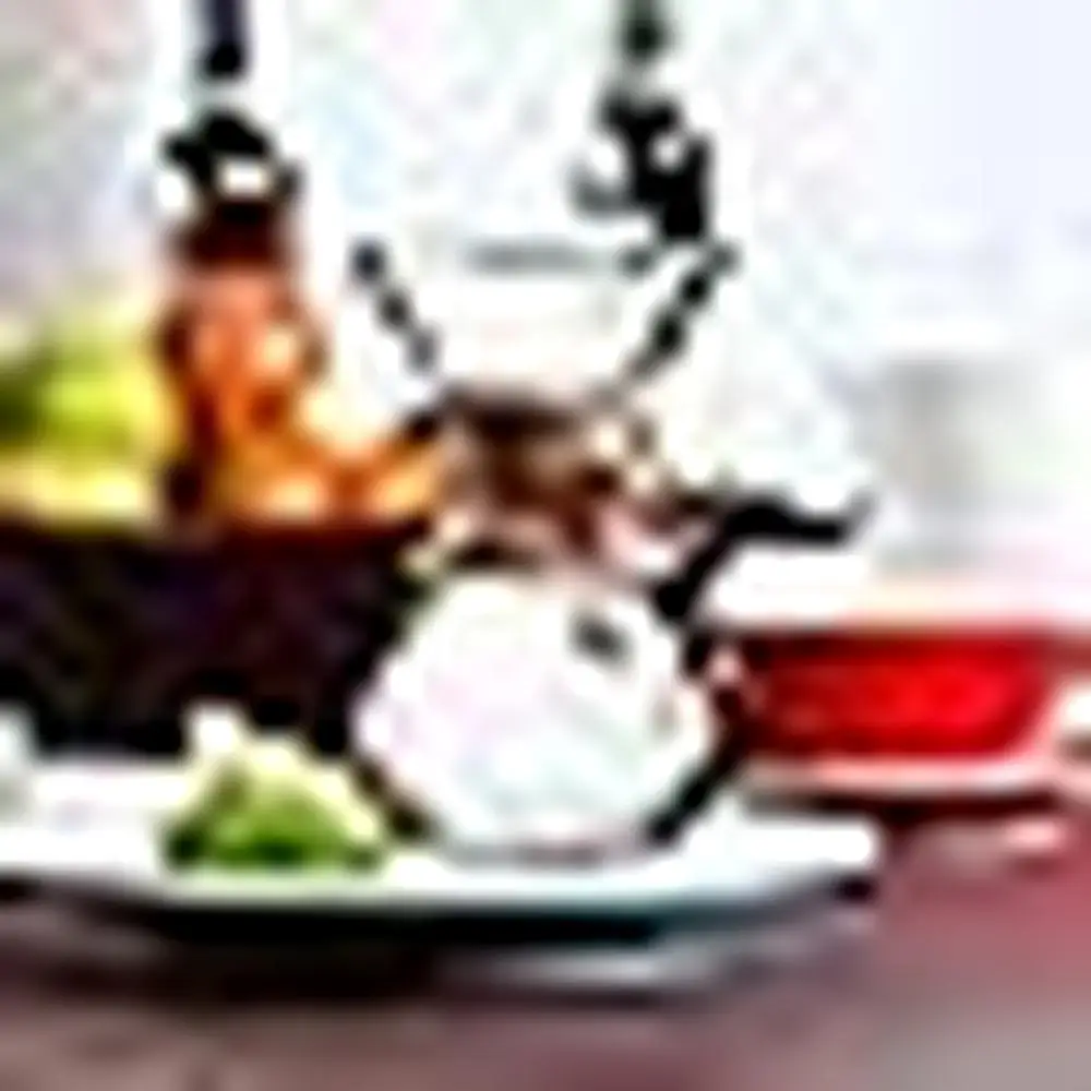 Cafetera de vidrio para verter, cafetera clásica de borosilicato no poroso de 6 tazas, apta para lavavajillas, diseño patentado seguro, cafetera Ideal para el hogar