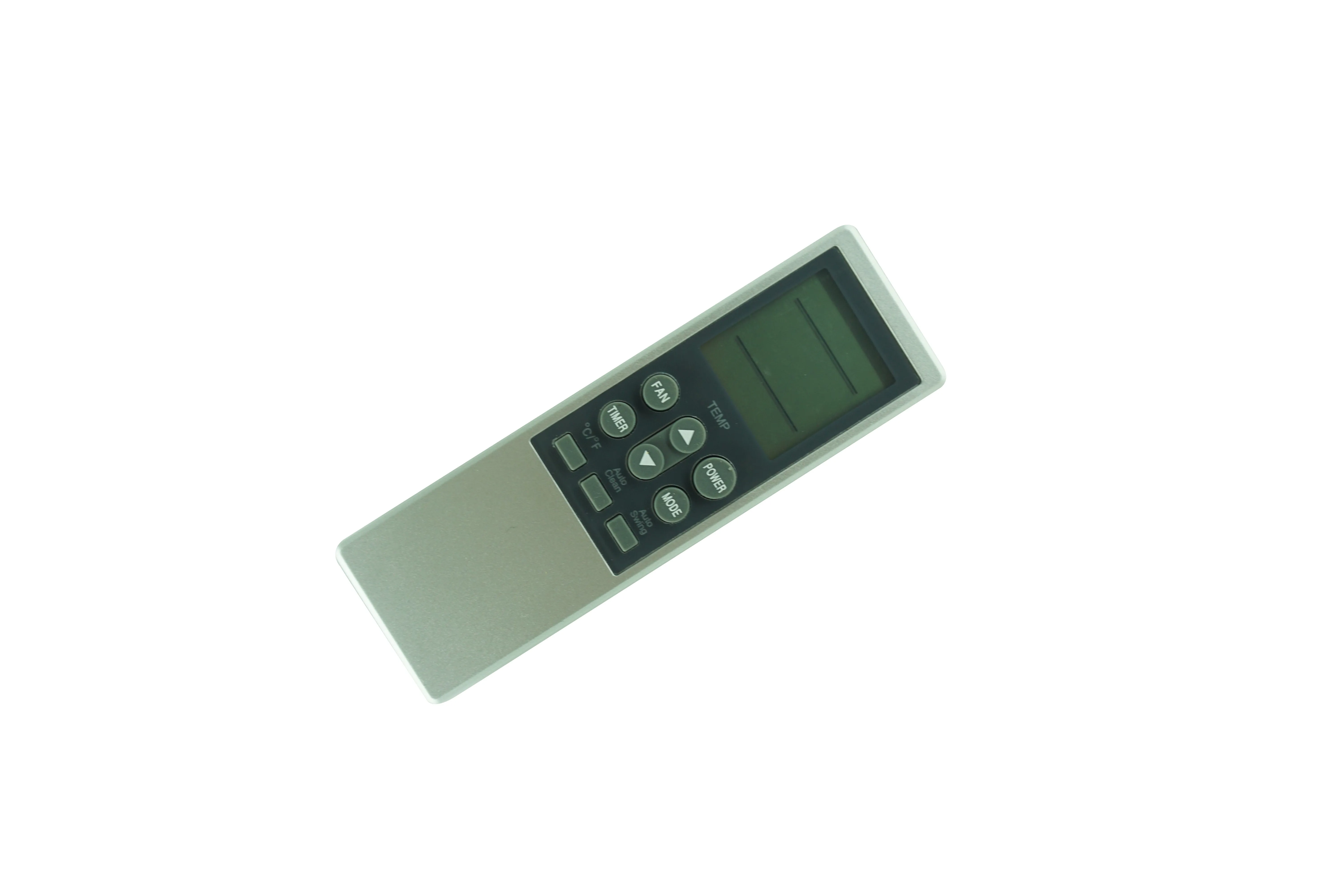 Remote Control Compatible For convair CP12CW3 & Cowsar SZHD-A5410CE & CCH YPL3-10C-CCH & NEPO NPP-E514HC Room AC Air Conditioner