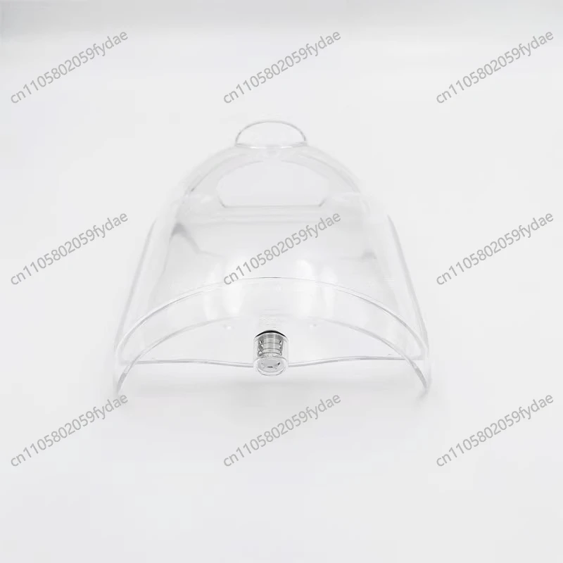 Capsule Coffee Machine EDG305 Water Tank, Water Box, Water Container