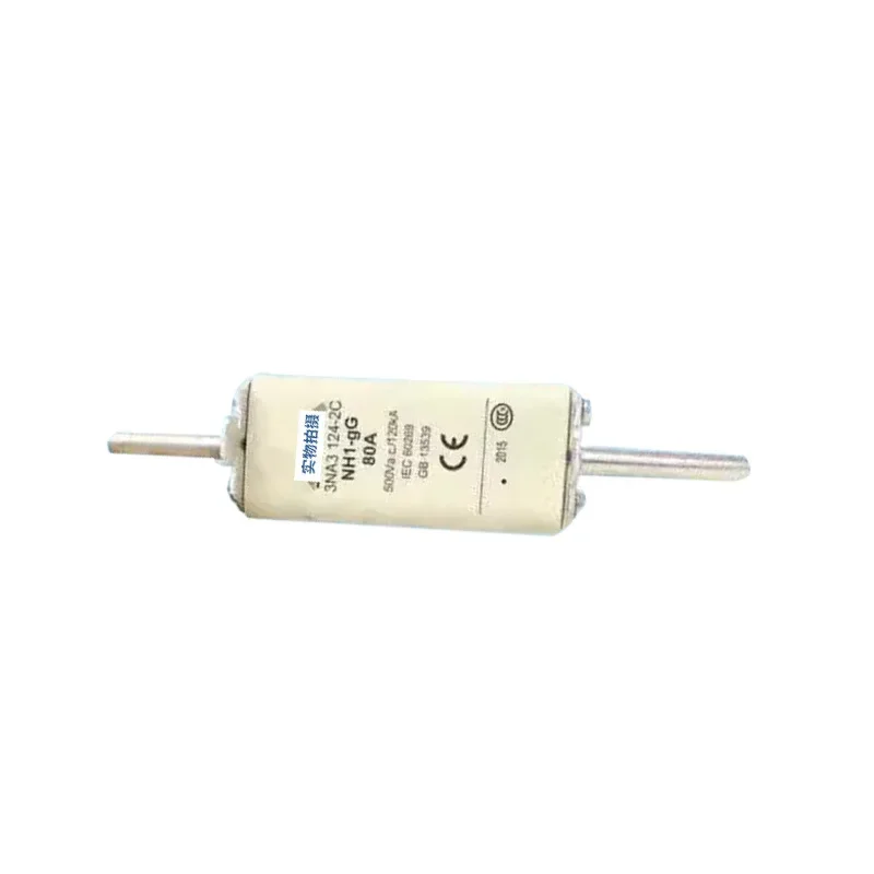 3NE1227-0 3NE1230-0 High Voltage/fast Fuse Protection Base Electronic Components