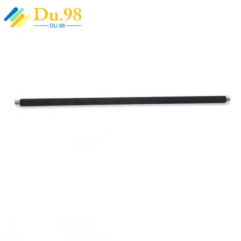 10PCS Bizhub C258 C308 C368 Rullo di spugna per pulizia Bizhub C458 C558 C658 Rullo di pulizia di ricarica per Konica Minolta