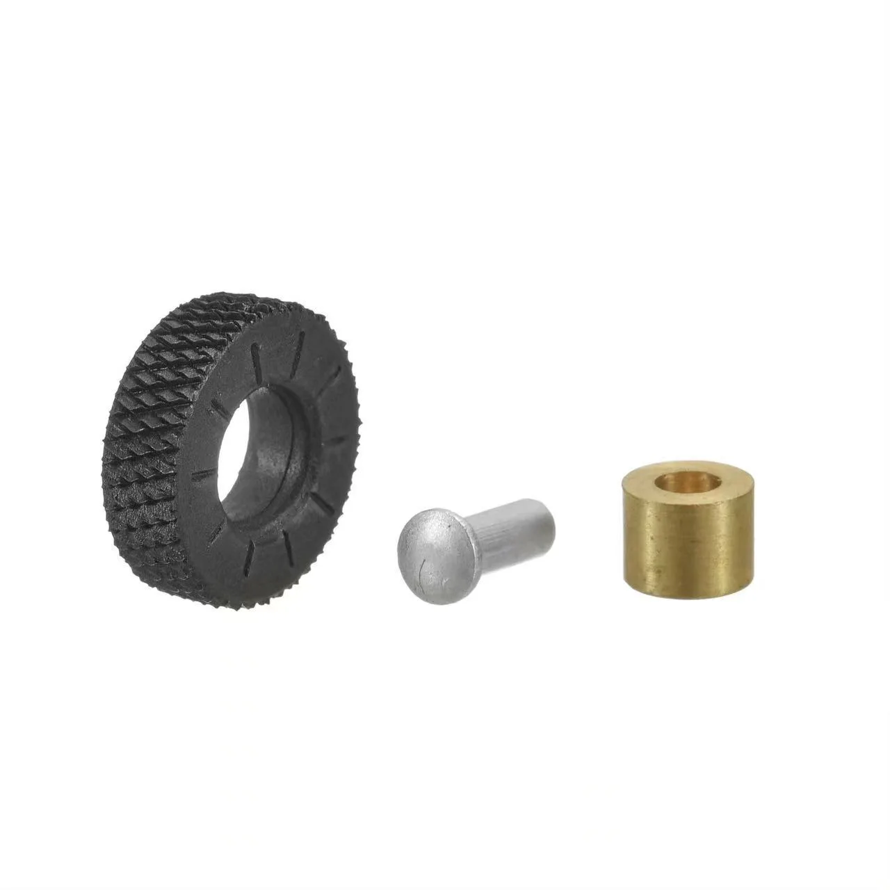 For Zippo Lighter F…