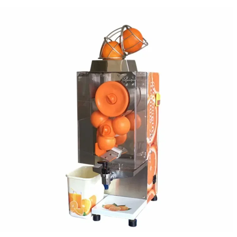 

55-65mm automatic fast speed machine Hot sales