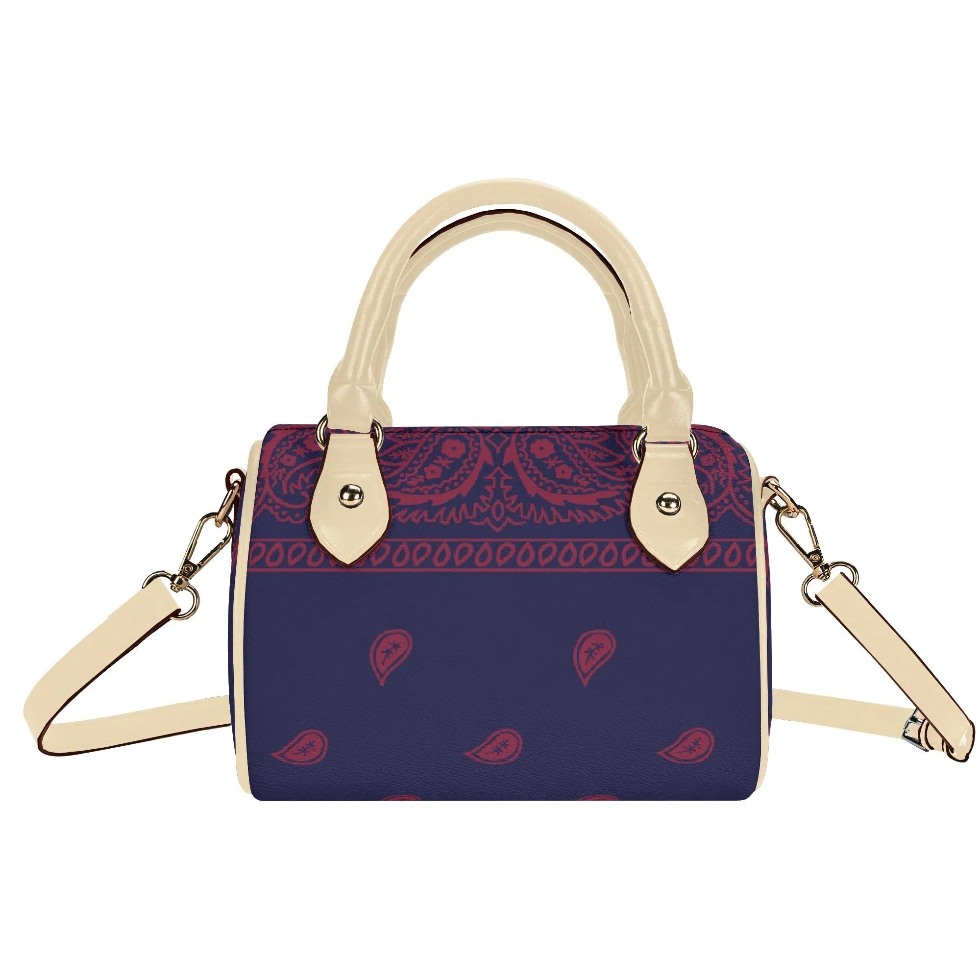 

Бандана, женская сумка на плечо, сумка-подушка, женская сумка через плечо, персонализированные узоры, подходящие для поездок на работу