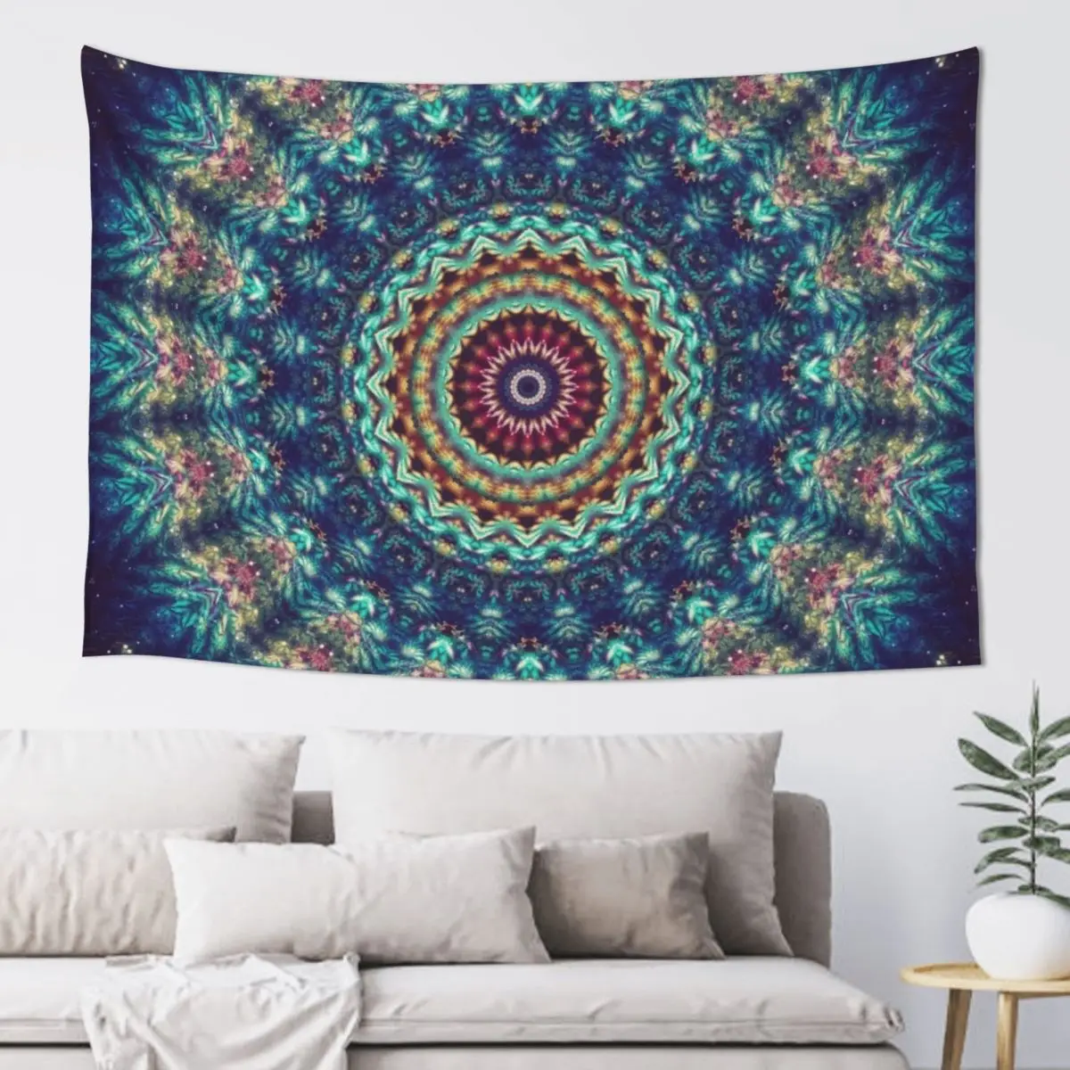 

Gazing At The Mystery Tapestry Home Decor Aesthetic Wall Decor Hanging Wall Carpet Bathroom Decor Tapestry