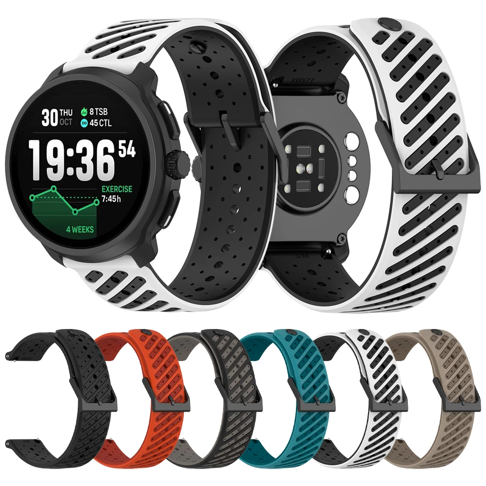 yZ[z22 ~[gc[gJ[VRXgohXg RACE 2 S//I[V/XgbvXg 5 9 s[NvohuXbg