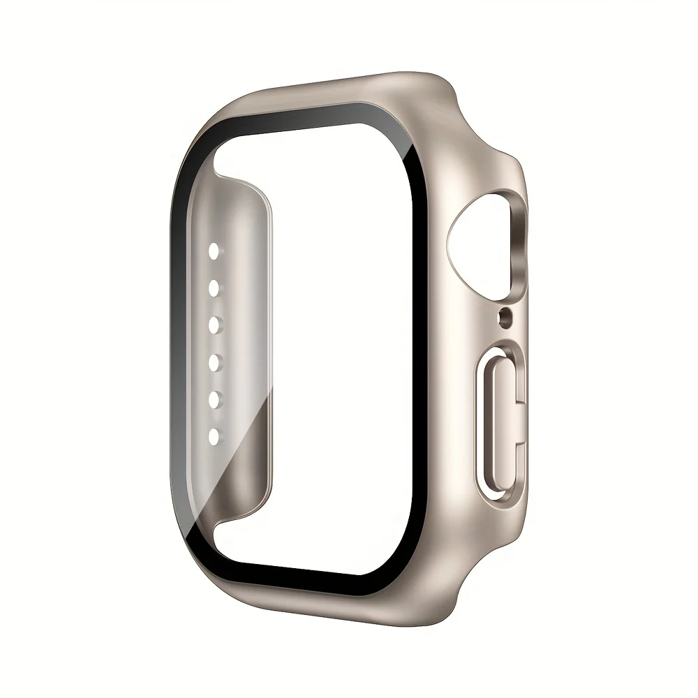 Glass+Cover For App… - image