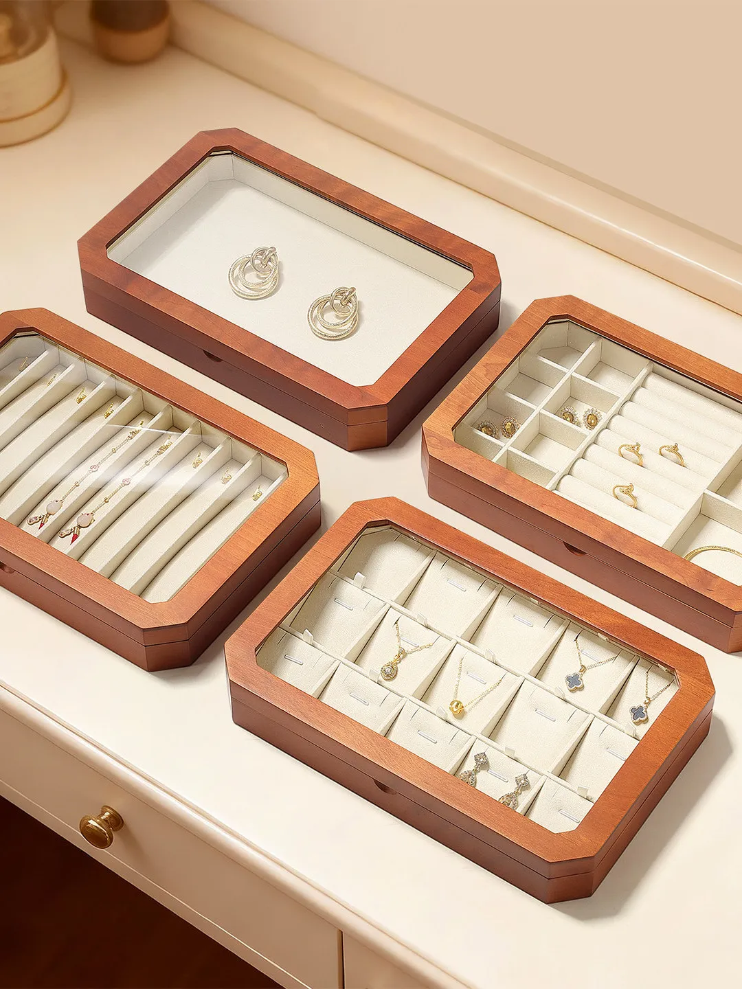 retro-wooden-jewelry-box-ring-bracelet-box-earring-jewelry-display-storage-box-for-fashion-accessories-storage-and-display