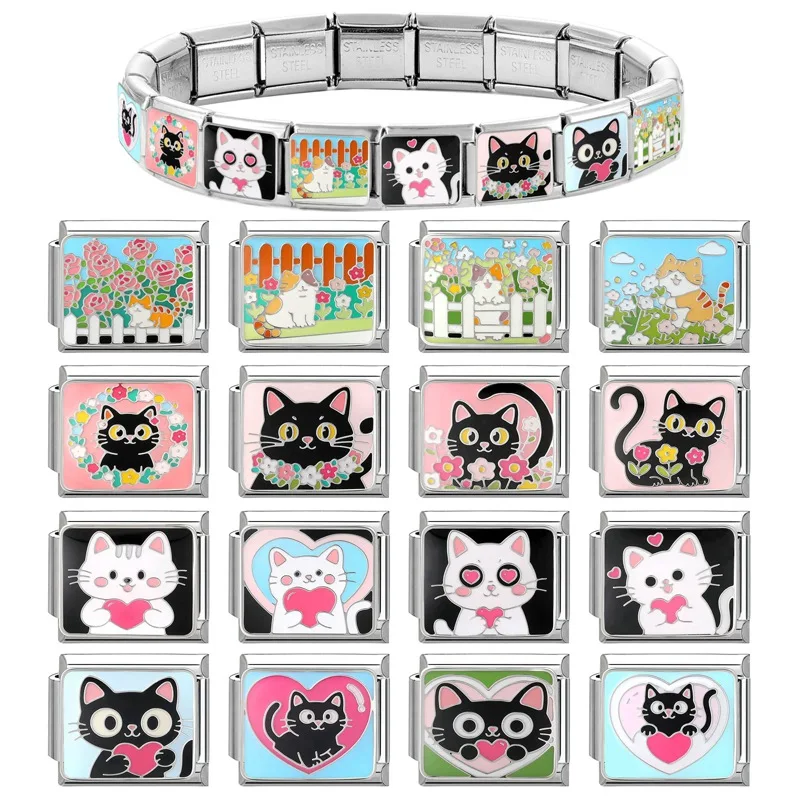 Davini 1Pc 9Mm Ital…