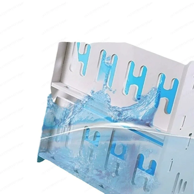 

Многофункциональная подставка для телефонов, регулируемая стойка для смартфонов для студии, мастерской, магазина, выставки, демонстрационная полка для мобильных телефонов