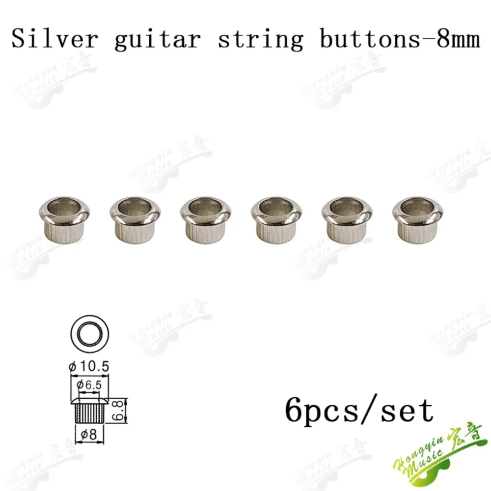 Huatool-Electric Ac…